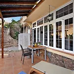 Paraiso Del Molinero Bajo