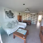 Beautiful Apart. 2-4 Pers., Near Sea & City-Centre