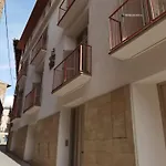 Apartamento Palacio De Los Toledo