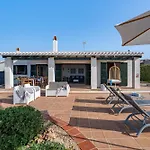 Villa Michaela
