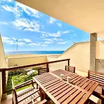 Sunny Beach Villa - El Medano