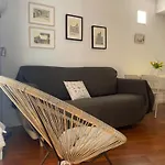 Little Home Girona