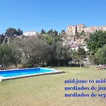 Piso Blanco