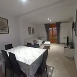 Casa Rosa