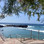 Mirador Del Mar