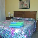 Casa Rosa