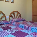 Casa Rosa