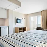 Hotel Best Da Vinci