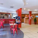 Ibis Madrid Alcorcon Tresaguas