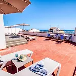 Cambrils Chic! Apartments By Alegria