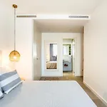 Cambrils Chic! Apartments By Alegria