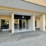 El Coloso de SteraM Flats Benalmádena