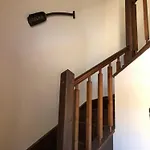 Casa Rural Mollo, Vall De Camprodon