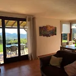 Casa Rural Mollo, Vall De Camprodon