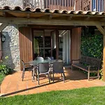 Casa Rural Mollo, Vall De Camprodon