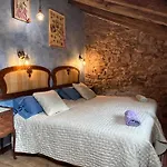 Casa Rural Garzibaita