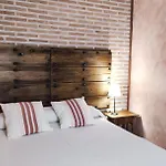 La Posada de Manolo