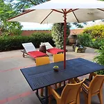 Finca Cebollino