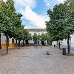 La Yaya María