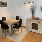 Apartamento Nueva Construcción En Centro Calella