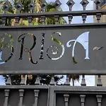 Apartamento La Quinta