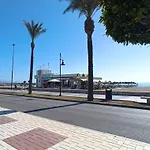 Dos Soles - Only 100 Meters From Beach