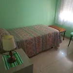 Ca La Cris