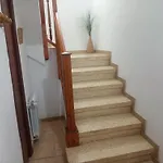Ca La Cris
