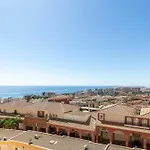 Bahia Almeria