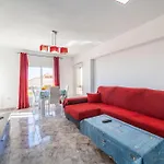 Bahia Almeria