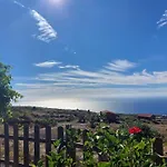 Las Casitas De Pao