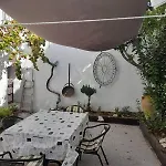 Casa De Mirasierra