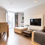 Tuguest S.Pedro Apartments