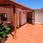 Casa Donela