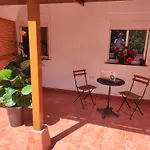 Casa Donela