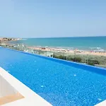 Alcossebre Sea Experience