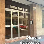 En Palencia Capital Centrico Con Garaje Roberto