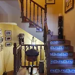 El Lagar De Lolo