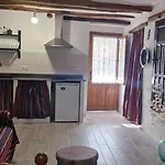 Casa Rural Vata 1 Y 2 Pampaneira Alpujarra