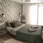 Apartamento La Marina
