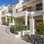 Royal Sunset Beach Club