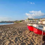 Royal Sunset Beach Club