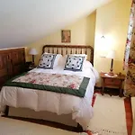 El Lagar De Lolo