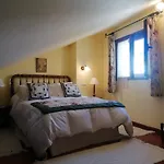 El Lagar De Lolo