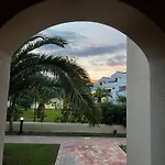 Appartamento Tulipán