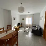 El Mirador De Buenavista