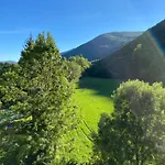 El Mirador De Buenavista
