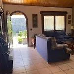 Casa Belius
