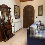 Casa Belius