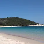 Eira Do Vento